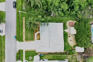2724 Abbey Ave, Orlando, FL 32833 - Photo 27