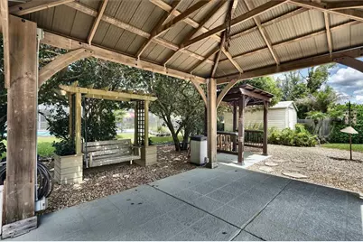 2724 Abbey Avenue, Orlando, FL 32833 - Photo 21