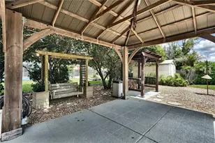 2724 Abbey Ave, Orlando, FL 32833 - Photo 21