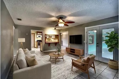 2724 Abbey Avenue, Orlando, FL 32833 - Photo 7