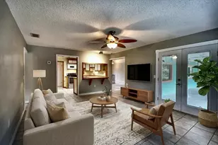 2724 Abbey Ave, Orlando, FL 32833 - Photo 7
