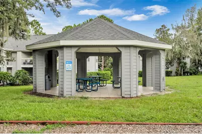 2584 Grassy Point Drive #106, Lake Mary, FL 32746 - Photo 33
