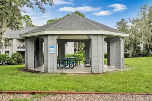 2584 Grassy Point Dr, Lake Mary, FL 32746 - Photo 33