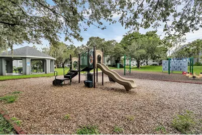 2584 Grassy Point Drive #106, Lake Mary, FL 32746 - Photo 35