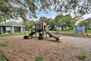 2584 Grassy Point Dr, Lake Mary, FL 32746 - Photo 35