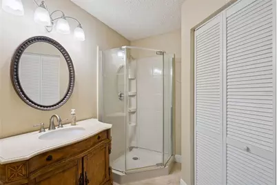 2584 Grassy Point Drive #106, Lake Mary, FL 32746 - Photo 9