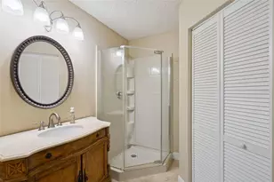 2584 Grassy Point Dr, Lake Mary, FL 32746 - Photo 9