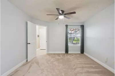 2584 Grassy Point Drive #106, Lake Mary, FL 32746 - Photo 11