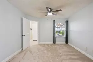 2584 Grassy Point Dr, Lake Mary, FL 32746 - Photo 11