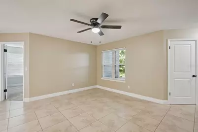 2584 Grassy Point Drive #106, Lake Mary, FL 32746 - Photo 13