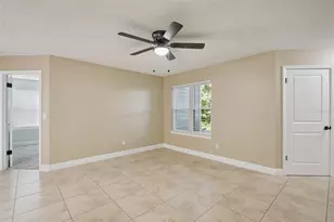 2584 Grassy Point Dr, Lake Mary, FL 32746 - Photo 13