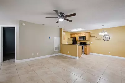 2584 Grassy Point Drive #106, Lake Mary, FL 32746 - Photo 15