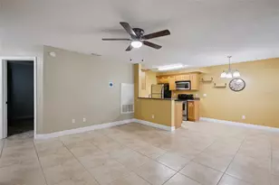 2584 Grassy Point Dr, Lake Mary, FL 32746 - Photo 15