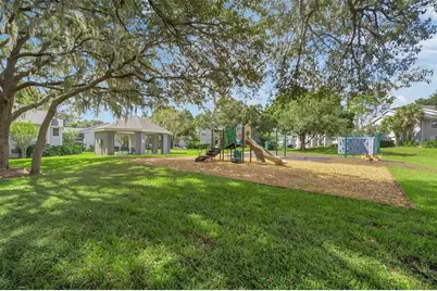 2584 Grassy Point Drive #106, Lake Mary, FL 32746 - Photo 37