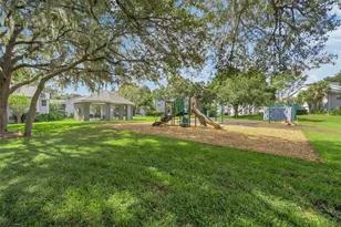 2584 Grassy Point Dr, Lake Mary, FL 32746 - Photo 37