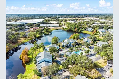 2584 Grassy Point Drive #106, Lake Mary, FL 32746 - Photo 39