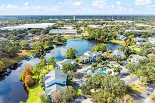 2584 Grassy Point Dr, Lake Mary, FL 32746 - Photo 39