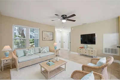 2584 Grassy Point Drive #106, Lake Mary, FL 32746 - Photo 5