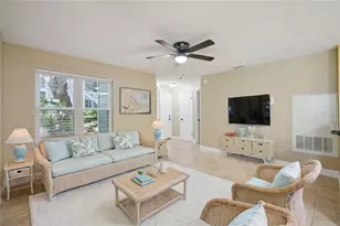 2584 Grassy Point Dr, Lake Mary, FL 32746 - Photo 5