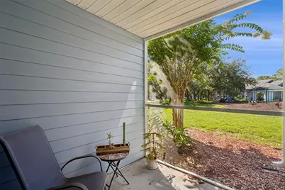 2584 Grassy Point Drive #106, Lake Mary, FL 32746 - Photo 23