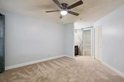 2584 Grassy Point Drive #106, Lake Mary, FL 32746 - Photo 19
