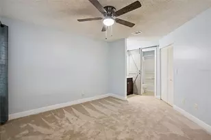 2584 Grassy Point Dr, Lake Mary, FL 32746 - Photo 19