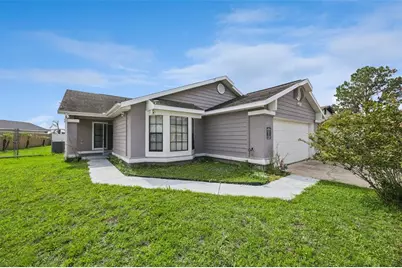 217 Olivewood Court, Kissimmee, FL 34743 - Photo 1