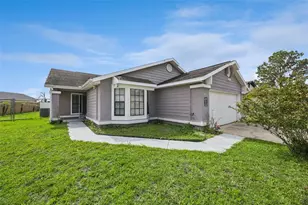 217 Olivewood Ct, Kissimmee, FL 34743 - Photo 1