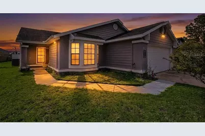 217 Olivewood Court, Kissimmee, FL 34743 - Photo 13