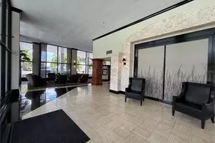 400 E Colonial Dr, Orlando, FL 32803 - Photo 23