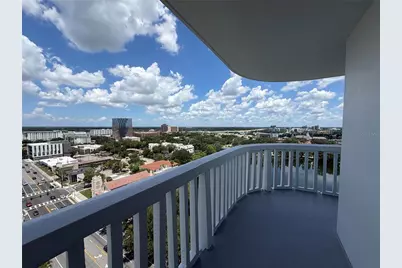 400 E Colonial Drive #1604, Orlando, FL 32803 - Photo 15