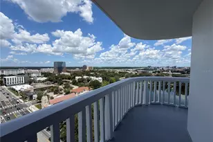 400 E Colonial Dr, Orlando, FL 32803 - Photo 15