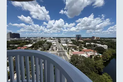 400 E Colonial Drive #1604, Orlando, FL 32803 - Photo 19