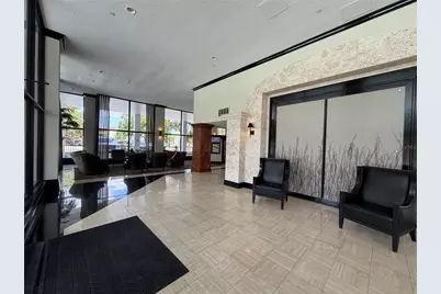 400 E Colonial Drive #1604, Orlando, FL 32803 - Photo 21