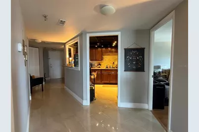 400 E Colonial Drive #1604, Orlando, FL 32803 - Photo 3