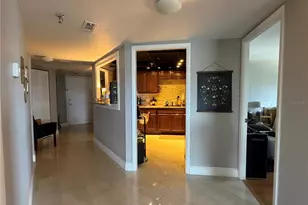 400 E Colonial Dr, Orlando, FL 32803 - Photo 3