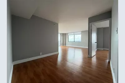 400 E Colonial Drive #1604, Orlando, FL 32803 - Photo 5