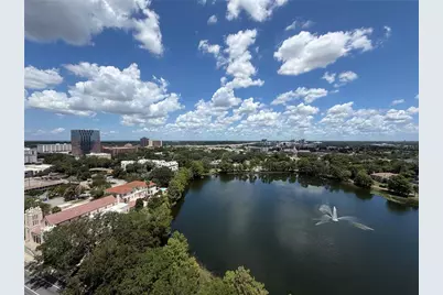 400 E Colonial Drive #1604, Orlando, FL 32803 - Photo 17