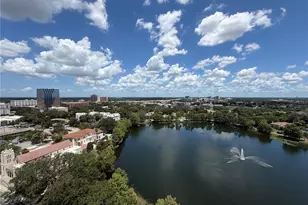 400 E Colonial Dr, Orlando, FL 32803 - Photo 17