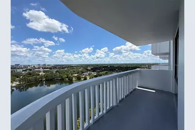 400 E Colonial Drive #1604, Orlando, FL 32803 - Photo 17