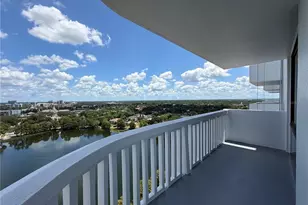 400 E Colonial Dr, Orlando, FL 32803 - Photo 17