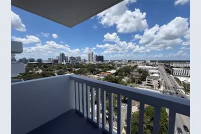 400 E Colonial Drive #1604, Orlando, FL 32803 - Photo 15