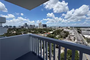 400 E Colonial Dr, Orlando, FL 32803 - Photo 15