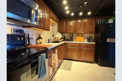 400 E Colonial Drive #1604, Orlando, FL 32803 - Photo 5
