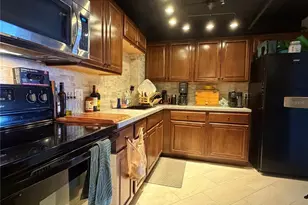 400 E Colonial Dr, Orlando, FL 32803 - Photo 5