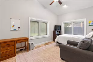 2201 Cove Ct, Longwood, FL 32779 - Photo 41