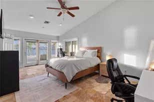 2201 Cove Ct, Longwood, FL 32779 - Photo 39