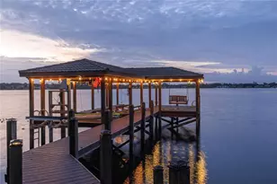 2201 Cove Ct, Longwood, FL 32779 - Photo 1