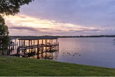 2201 Cove Court, Longwood, FL 32779 - Photo 47
