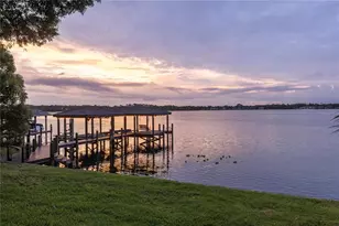 2201 Cove Ct, Longwood, FL 32779 - Photo 47
